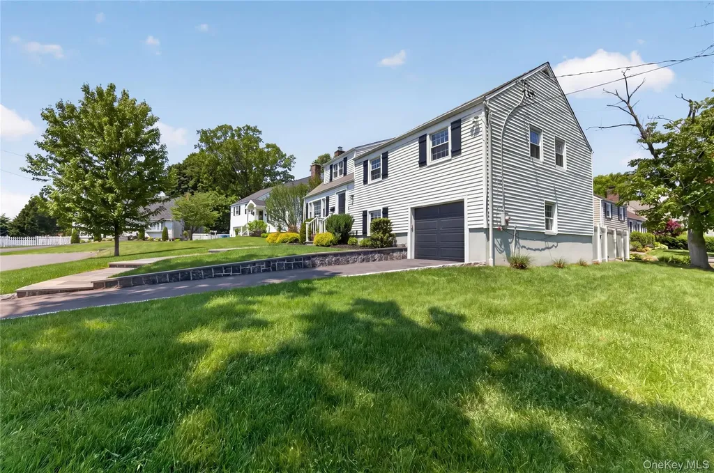 2 Brower Place Port Chester NY 10573