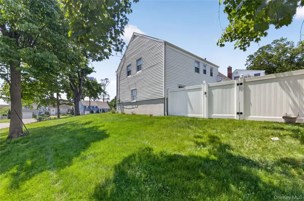 2 Brower Place Port Chester NY 10573