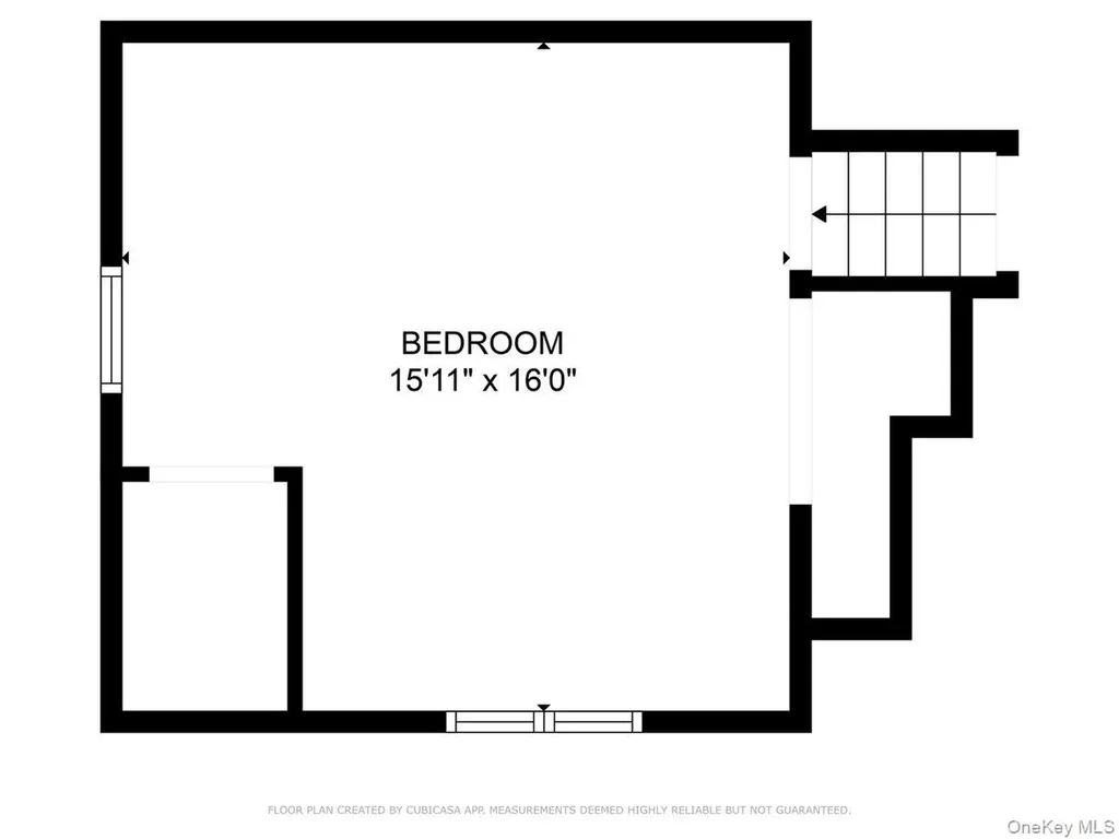 2 Brower Place Port Chester NY 10573