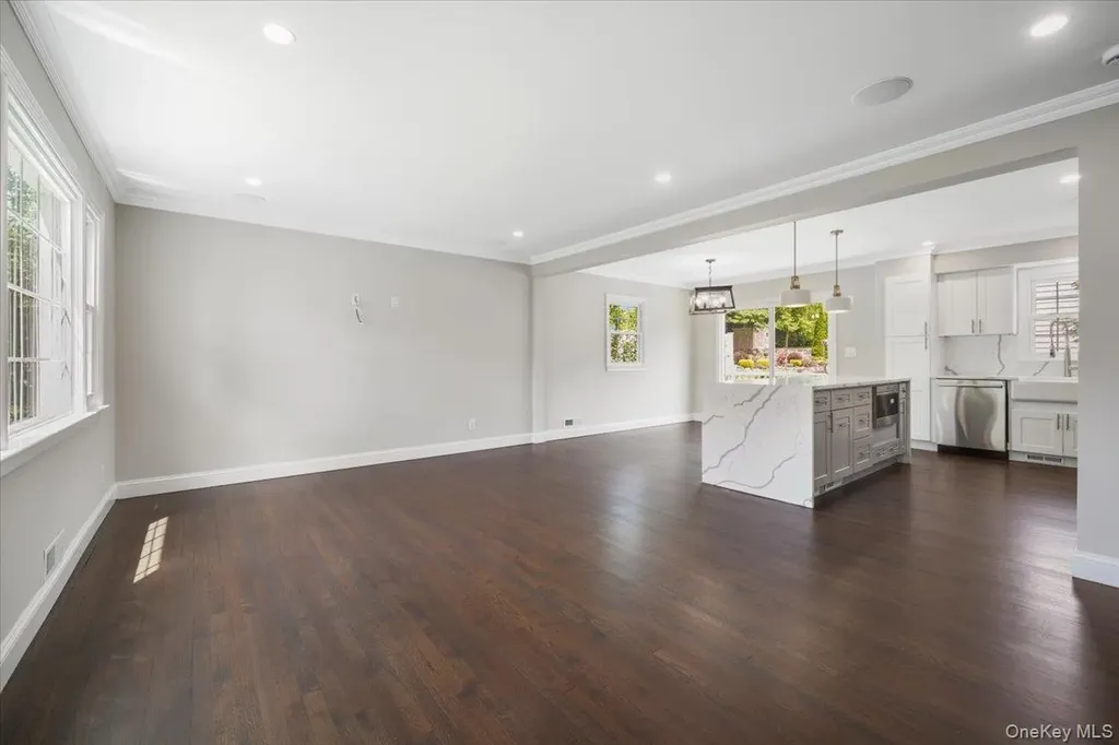 2 Brower Place Port Chester NY 10573