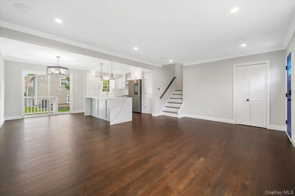 2 Brower Place Port Chester NY 10573