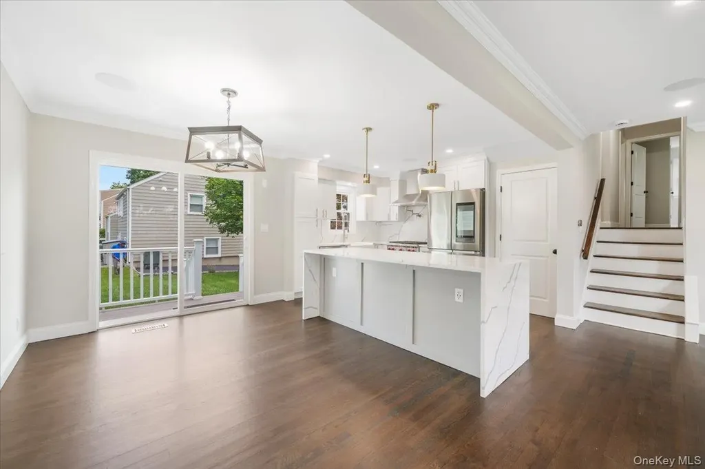 2 Brower Place Port Chester NY 10573