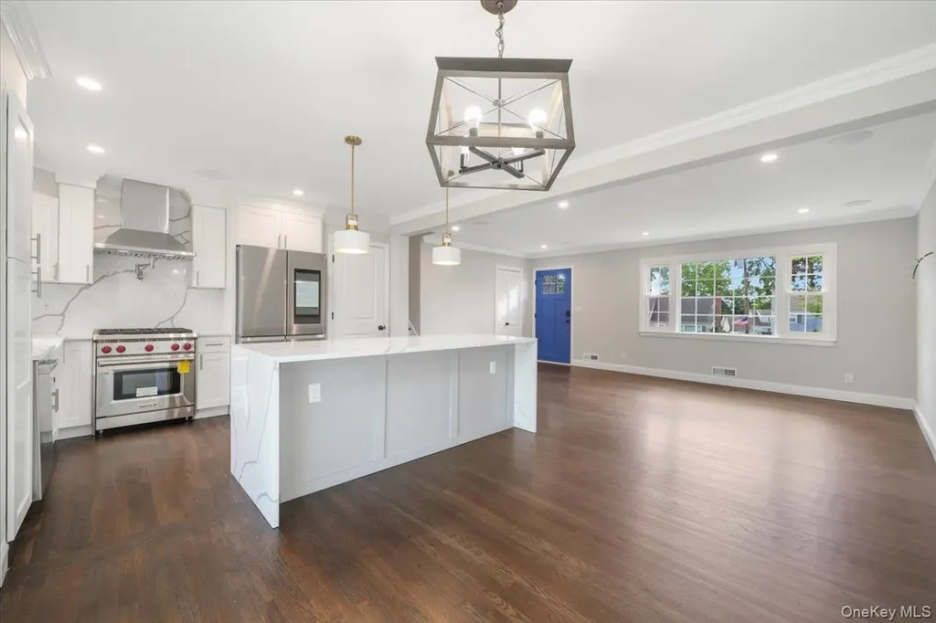 2 Brower Place Port Chester NY 10573