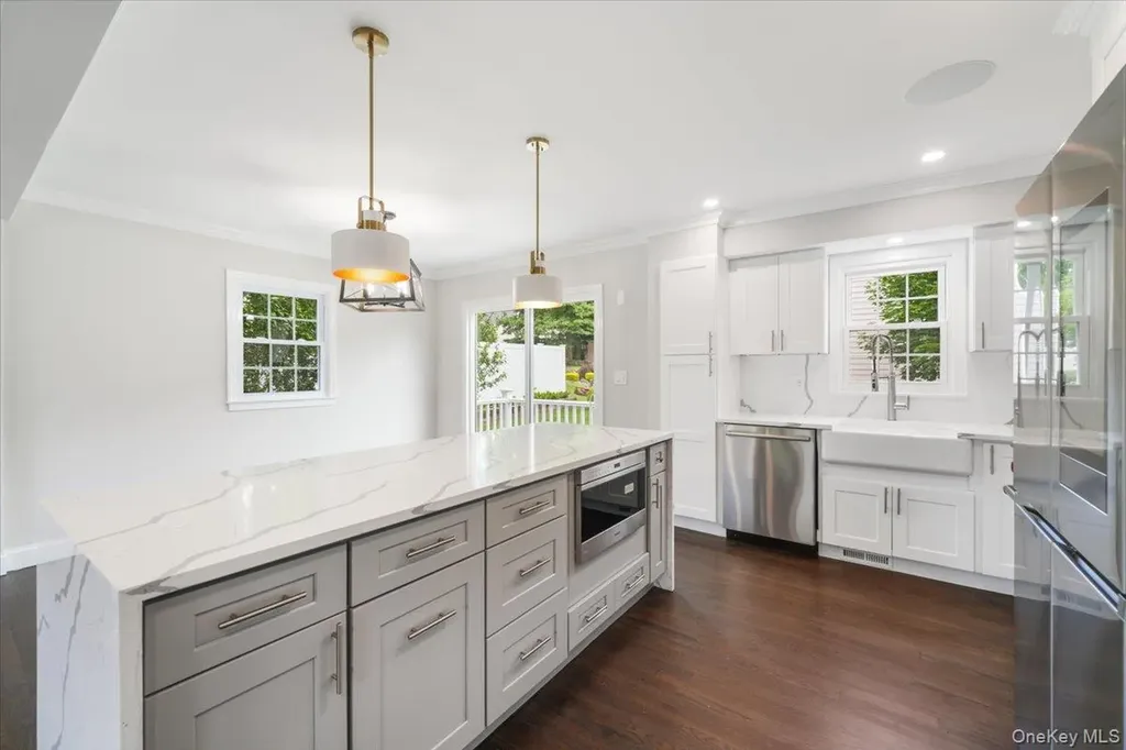 2 Brower Place Port Chester NY 10573