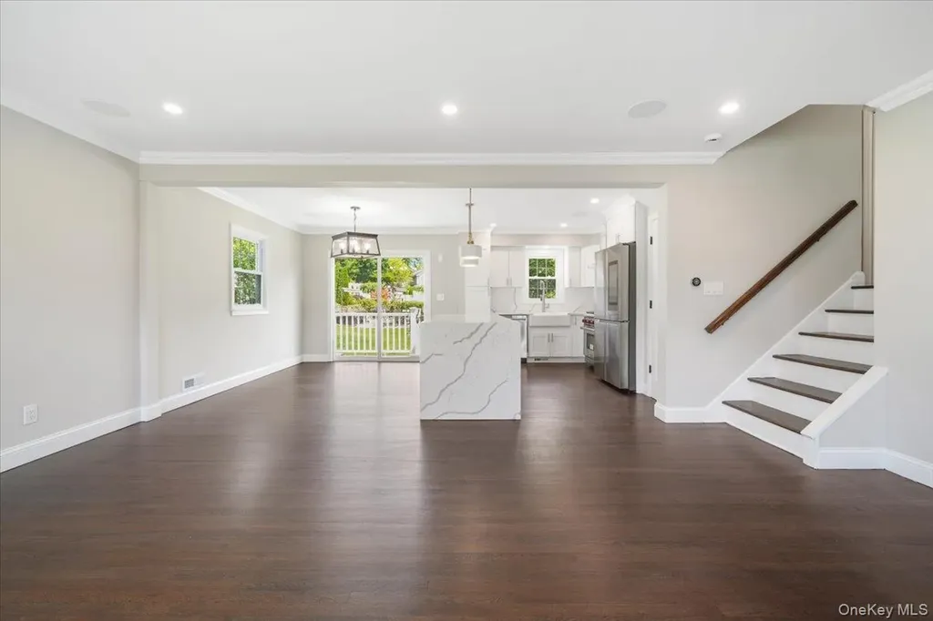 2 Brower Place Port Chester NY 10573