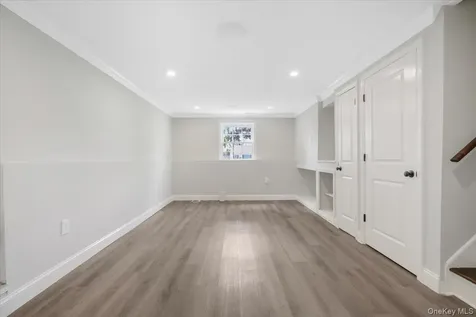 2 Brower Place Port Chester NY 10573