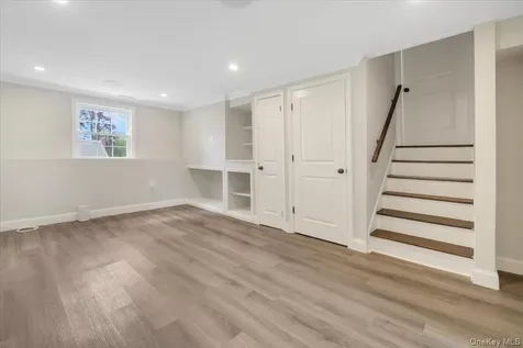 2 Brower Place Port Chester NY 10573