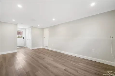2 Brower Place Port Chester NY 10573