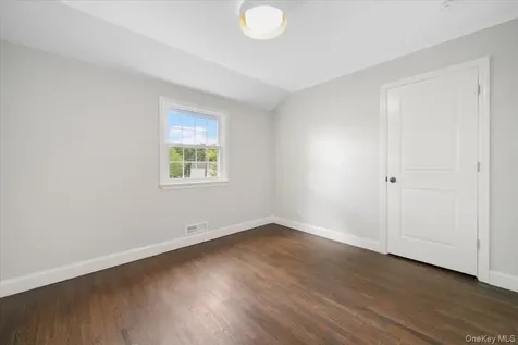 2 Brower Place Port Chester NY 10573