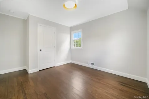 2 Brower Place Port Chester NY 10573