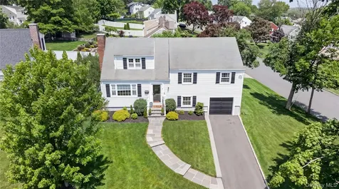 2 Brower Place Port Chester NY 10573