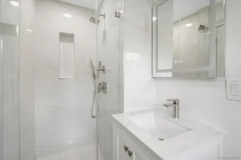 2 Brower Place Port Chester NY 10573