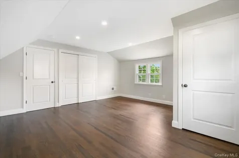 2 Brower Place Port Chester NY 10573