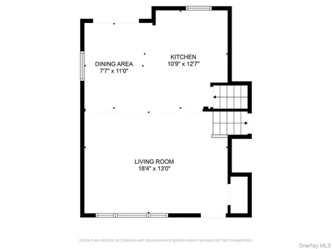 2 Brower Place Port Chester NY 10573