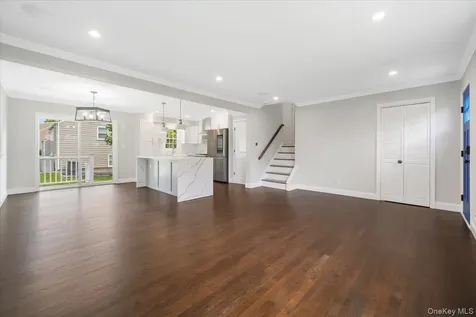 2 Brower Place Port Chester NY 10573