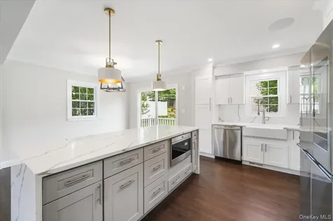 2 Brower Place Port Chester NY 10573