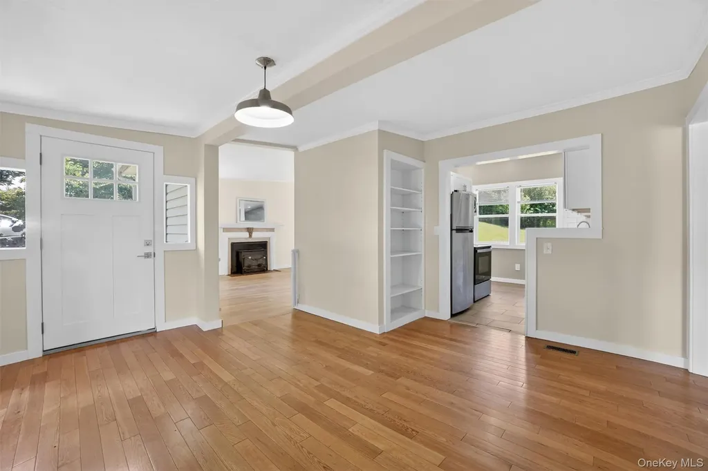 197 Seward Street Buchanan NY 10511