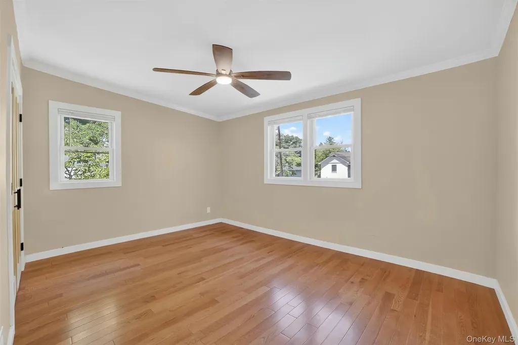197 Seward Street Buchanan NY 10511