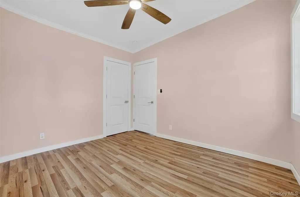 197 Seward Street Buchanan NY 10511