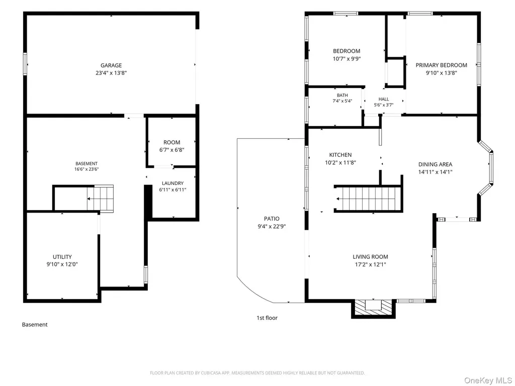 197 Seward Street Buchanan NY 10511