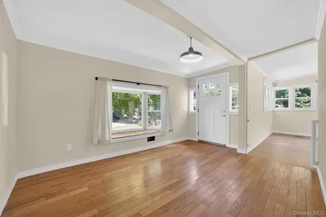 197 Seward Street Buchanan NY 10511