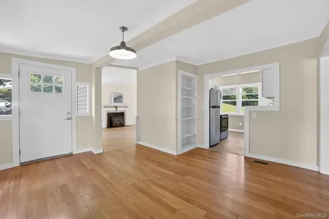 197 Seward Street Buchanan NY 10511