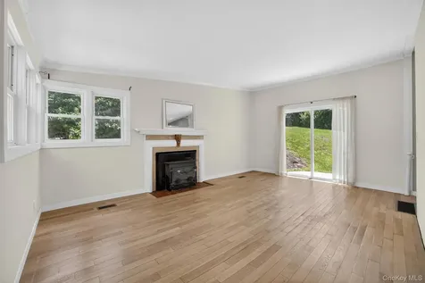 197 Seward Street Buchanan NY 10511