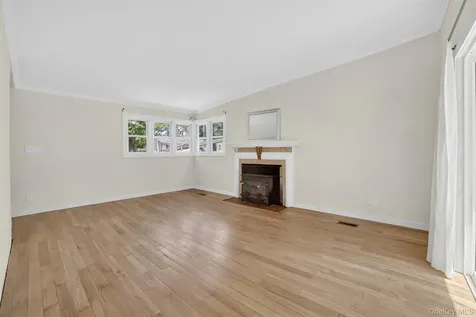 197 Seward Street Buchanan NY 10511