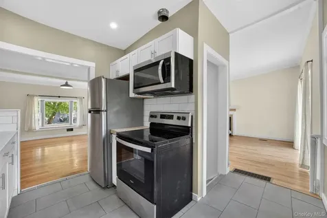 197 Seward Street Buchanan NY 10511
