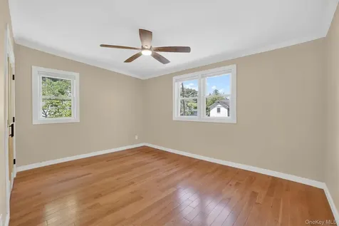 197 Seward Street Buchanan NY 10511