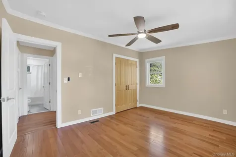 197 Seward Street Buchanan NY 10511
