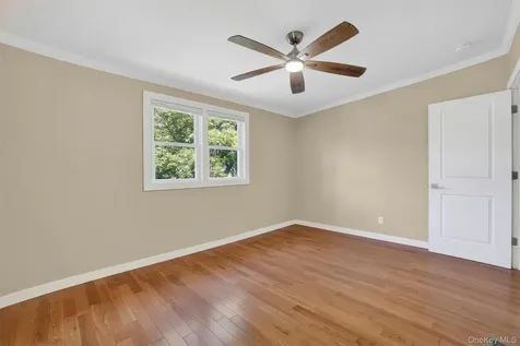 197 Seward Street Buchanan NY 10511