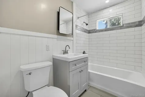197 Seward Street Buchanan NY 10511