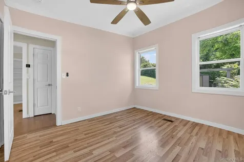 197 Seward Street Buchanan NY 10511