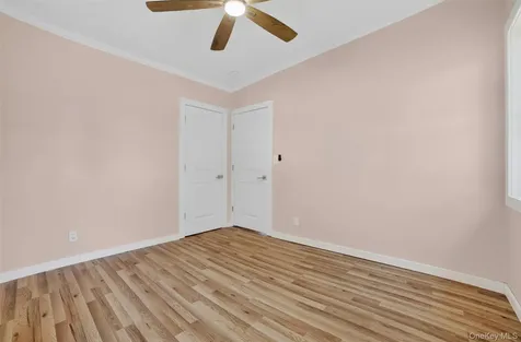 197 Seward Street Buchanan NY 10511