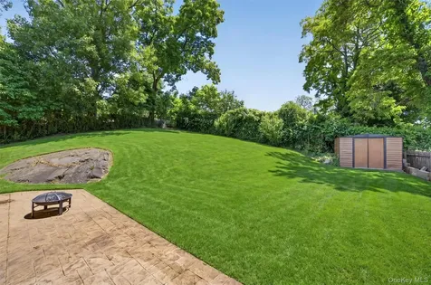 197 Seward Street Buchanan NY 10511