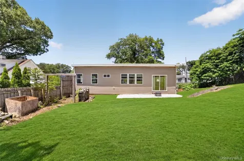 197 Seward Street Buchanan NY 10511