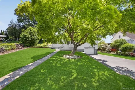 197 Seward Street Buchanan NY 10511