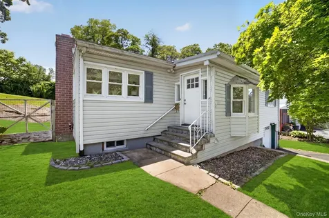 197 Seward Street Buchanan NY 10511