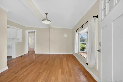 197 Seward Street Buchanan NY 10511