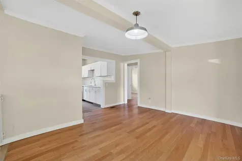 197 Seward Street Buchanan NY 10511