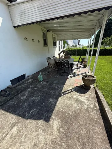 71 Catskill Yonkers NY 10704
