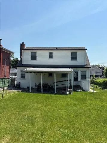 71 Catskill Yonkers NY 10704
