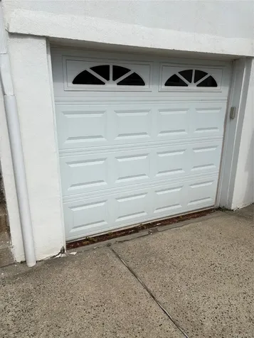 71 Catskill Yonkers NY 10704