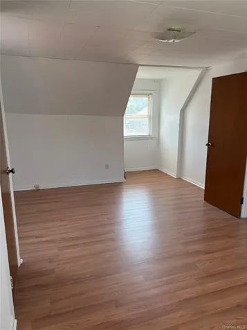 71 Catskill Yonkers NY 10704