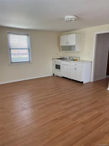 71 Catskill Yonkers NY 10704