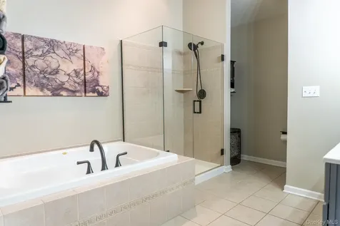 781 Huntington Drive Fishkill NY 12524