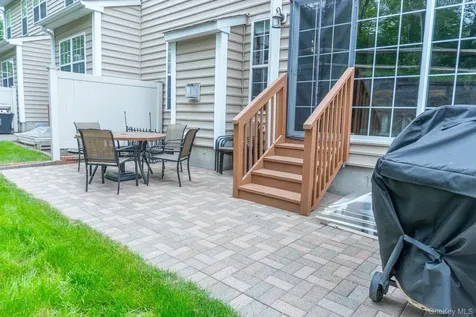 781 Huntington Drive Fishkill NY 12524