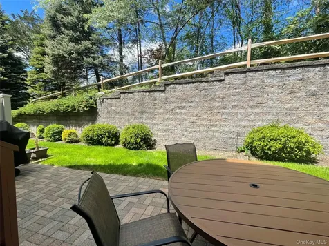 781 Huntington Drive Fishkill NY 12524