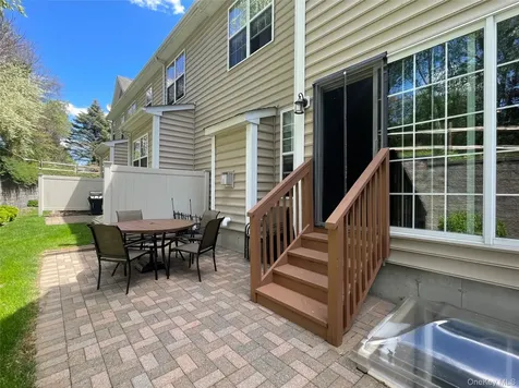 781 Huntington Drive Fishkill NY 12524